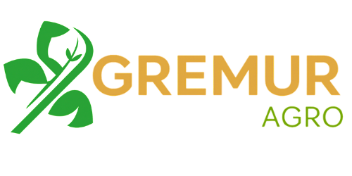 logo-nowa-wersja-gremur-agro